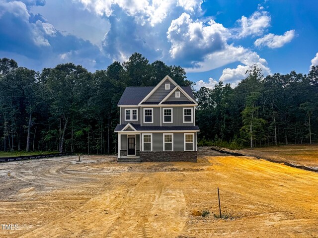452 Duncan Creek Rd # 156, Lillington, NC 27546 - photo 2