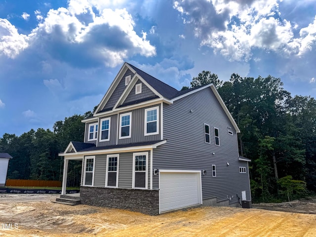 452 Duncan Creek Rd # 156, Lillington, NC 27546 - photo 3