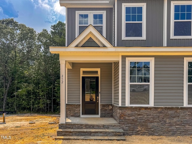 452 Duncan Creek Rd # 156, Lillington, NC 27546 - photo 5