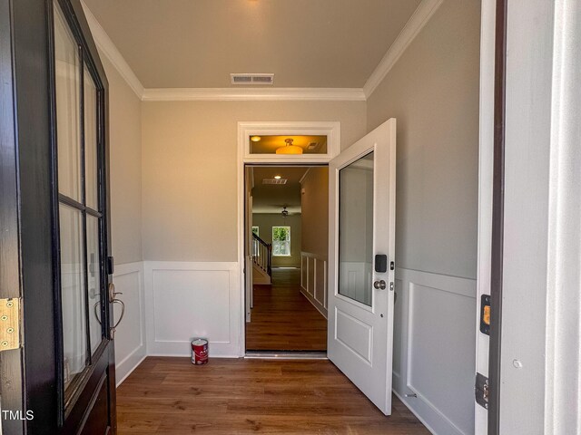 452 Duncan Creek Rd # 156, Lillington, NC 27546 - photo 6
