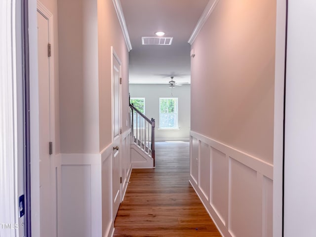 452 Duncan Creek Rd # 156, Lillington, NC 27546 - photo 8