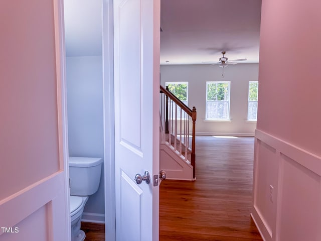 452 Duncan Creek Rd # 156, Lillington, NC 27546 - photo 10