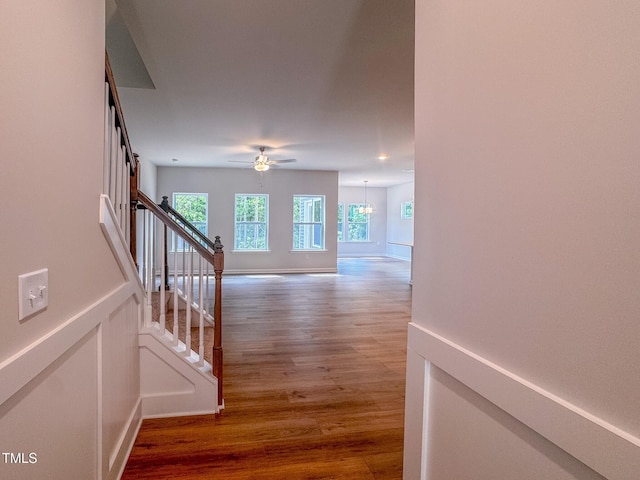 452 Duncan Creek Rd # 156, Lillington, NC 27546 - photo 11