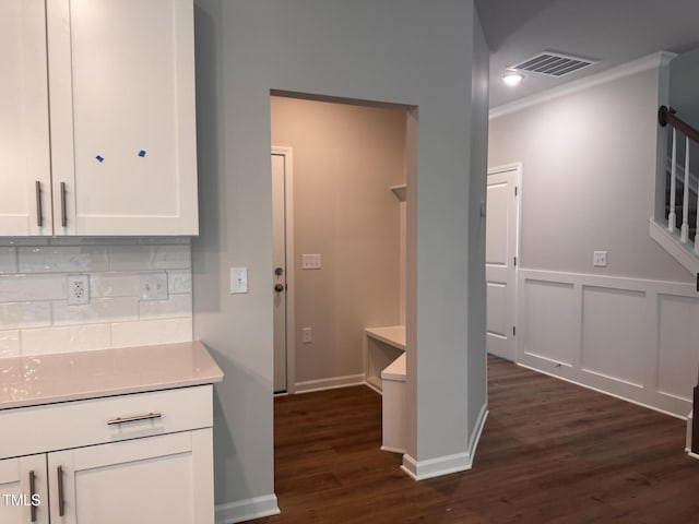 452 Duncan Creek Rd # 156, Lillington, NC 27546 - photo 23