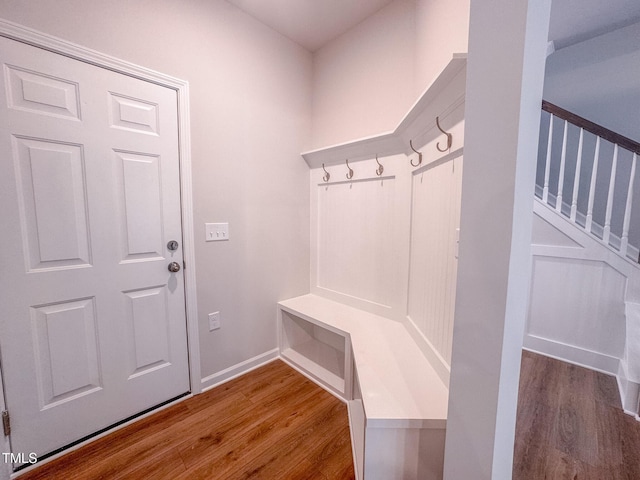 452 Duncan Creek Rd # 156, Lillington, NC 27546 - photo 24