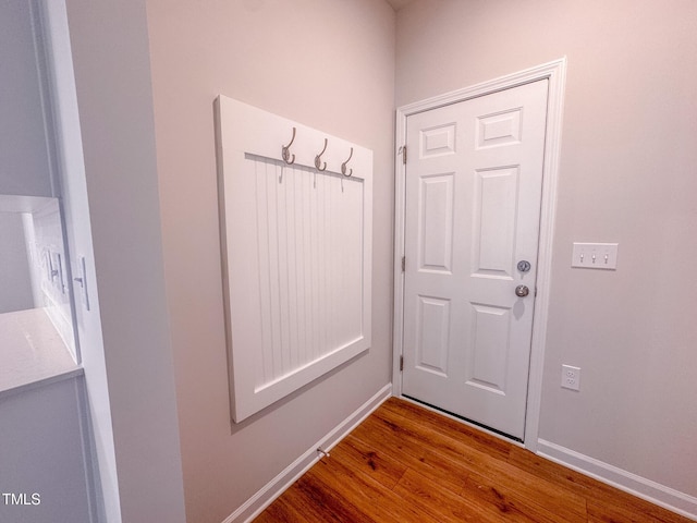 452 Duncan Creek Rd # 156, Lillington, NC 27546 - photo 25