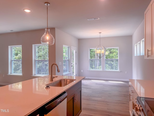 452 Duncan Creek Rd # 156, Lillington, NC 27546 - photo 16
