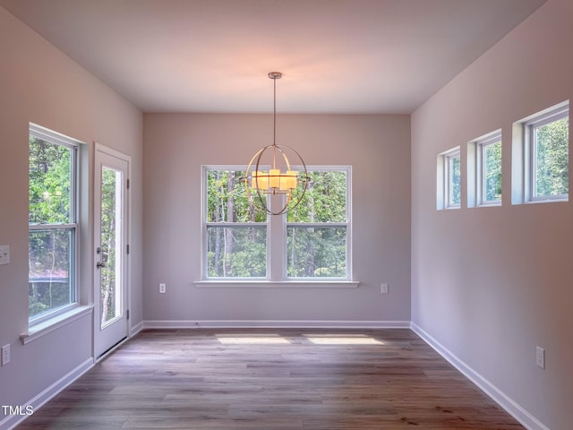 452 Duncan Creek Rd # 156, Lillington, NC 27546 - photo 17
