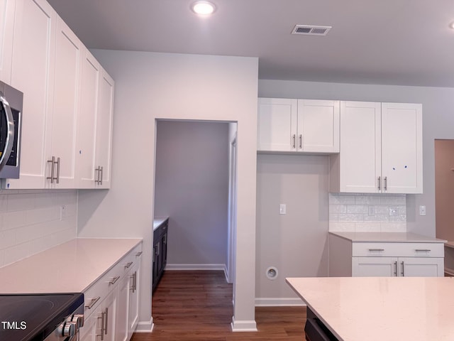 452 Duncan Creek Rd # 156, Lillington, NC 27546 - photo 18
