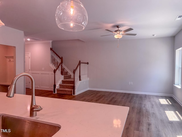 452 Duncan Creek Rd # 156, Lillington, NC 27546 - photo 15
