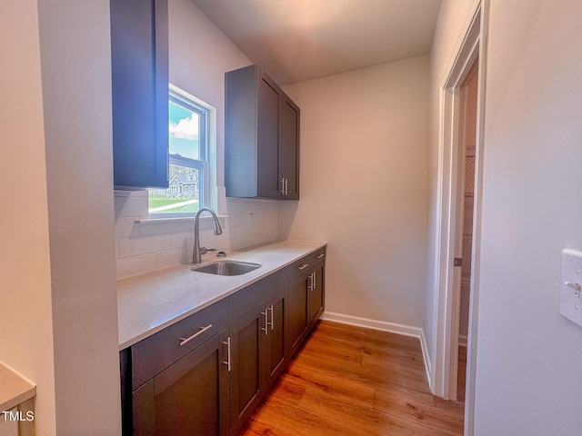 452 Duncan Creek Rd # 156, Lillington, NC 27546 - photo 19
