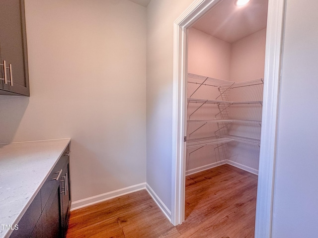 452 Duncan Creek Rd # 156, Lillington, NC 27546 - photo 21