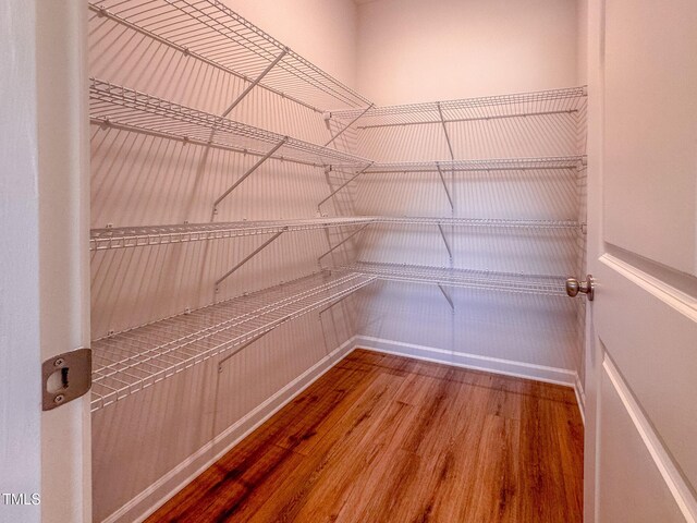 452 Duncan Creek Rd # 156, Lillington, NC 27546 - photo 22