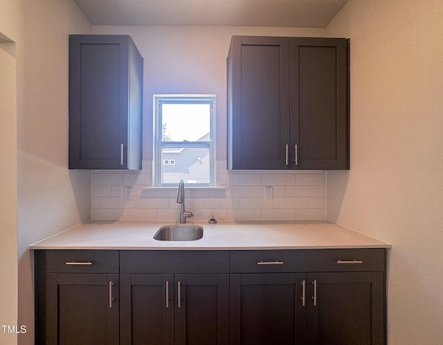 452 Duncan Creek Rd # 156, Lillington, NC 27546 - photo 20