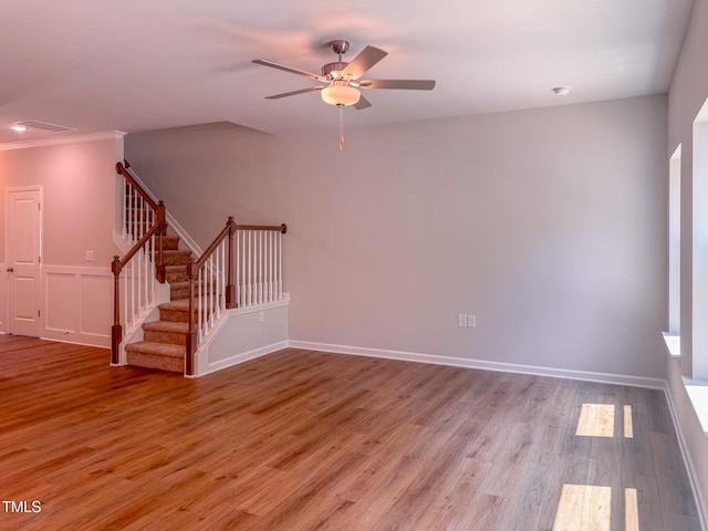 452 Duncan Creek Rd # 156, Lillington, NC 27546 - photo 13