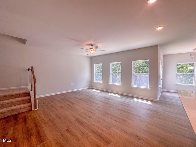 452 Duncan Creek Rd # 156, Lillington, NC 27546 - photo 14