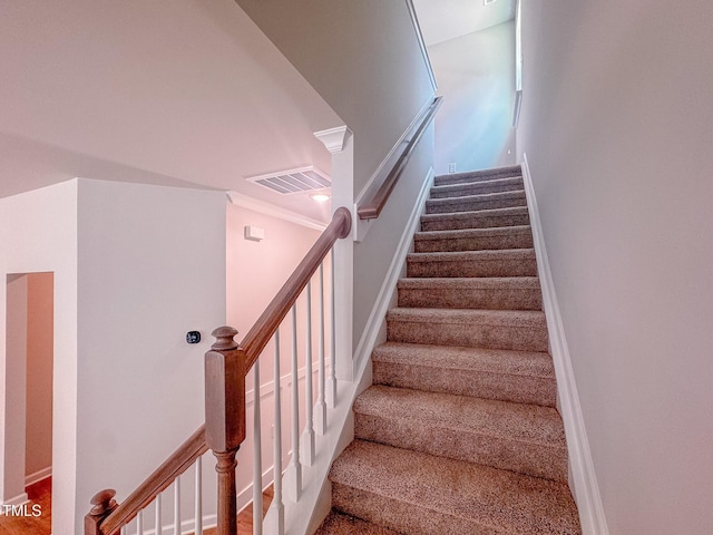 452 Duncan Creek Rd # 156, Lillington, NC 27546 - photo 27
