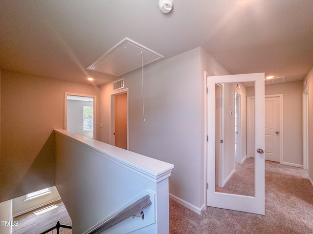 452 Duncan Creek Rd # 156, Lillington, NC 27546 - photo 28