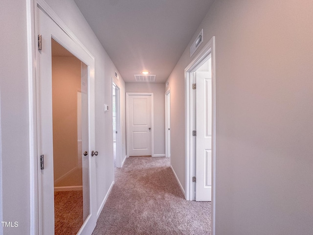 452 Duncan Creek Rd # 156, Lillington, NC 27546 - photo 37