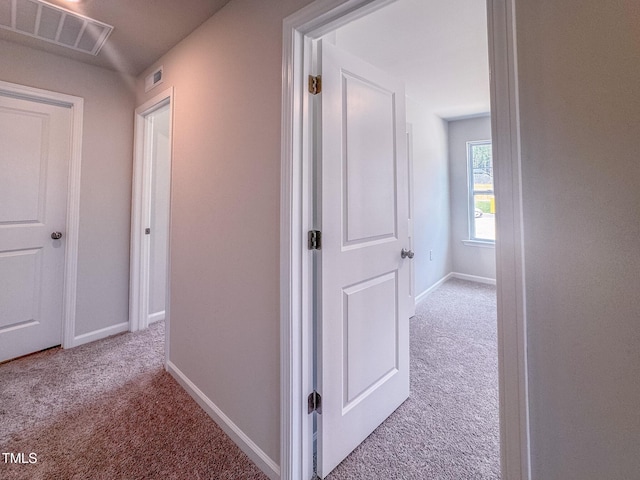 452 Duncan Creek Rd # 156, Lillington, NC 27546 - photo 45