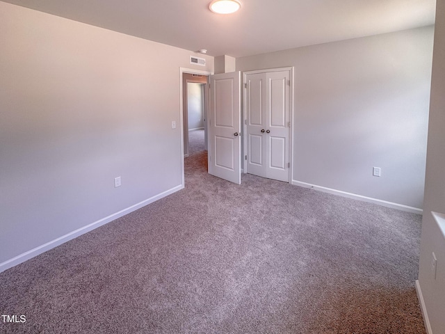 452 Duncan Creek Rd # 156, Lillington, NC 27546 - photo 48