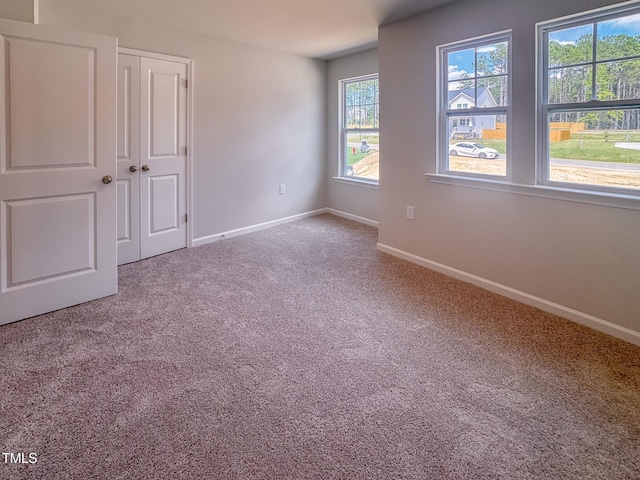 452 Duncan Creek Rd # 156, Lillington, NC 27546 - photo 47
