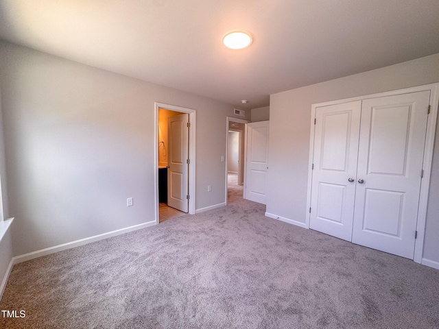 452 Duncan Creek Rd # 156, Lillington, NC 27546 - photo 40