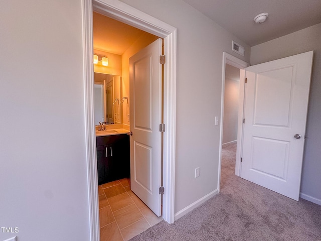 452 Duncan Creek Rd # 156, Lillington, NC 27546 - photo 41