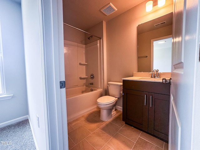 452 Duncan Creek Rd # 156, Lillington, NC 27546 - photo 42