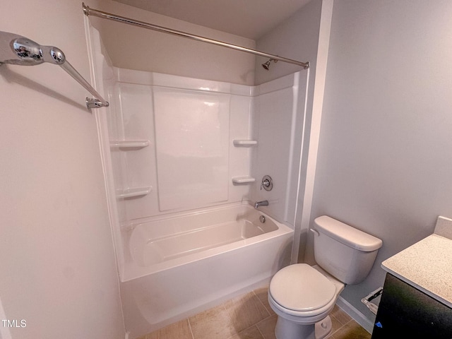 452 Duncan Creek Rd # 156, Lillington, NC 27546 - photo 44