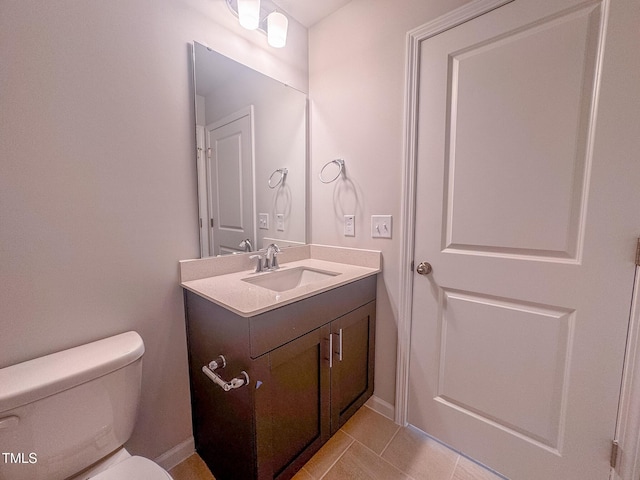 452 Duncan Creek Rd # 156, Lillington, NC 27546 - photo 43