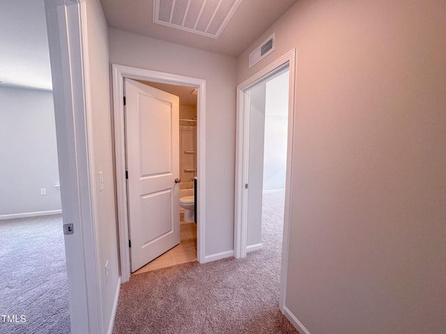 452 Duncan Creek Rd # 156, Lillington, NC 27546 - photo 49