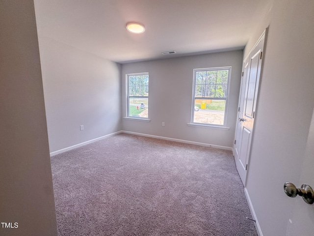 452 Duncan Creek Rd # 156, Lillington, NC 27546 - photo 51