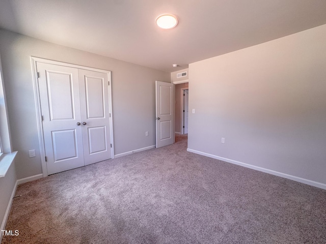 452 Duncan Creek Rd # 156, Lillington, NC 27546 - photo 52