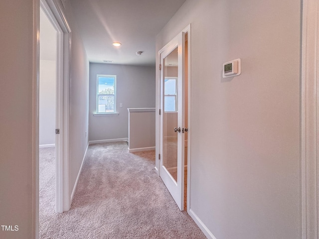 452 Duncan Creek Rd # 156, Lillington, NC 27546 - photo 53