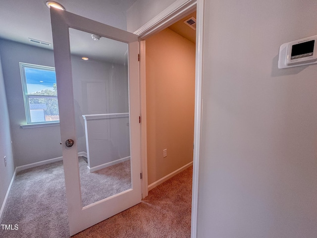 452 Duncan Creek Rd # 156, Lillington, NC 27546 - photo 54