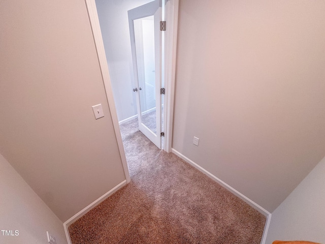 452 Duncan Creek Rd # 156, Lillington, NC 27546 - photo 55
