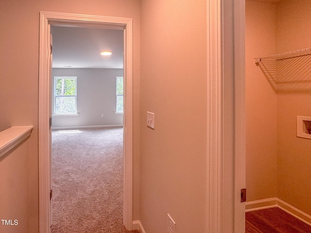 452 Duncan Creek Rd # 156, Lillington, NC 27546 - photo 29