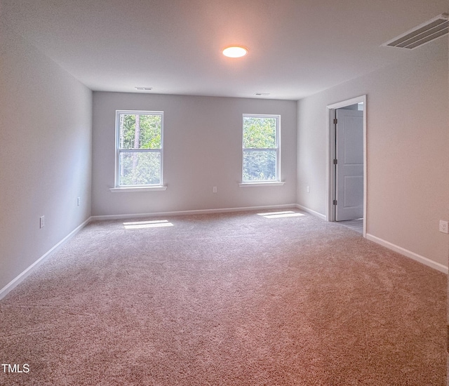452 Duncan Creek Rd # 156, Lillington, NC 27546 - photo 30