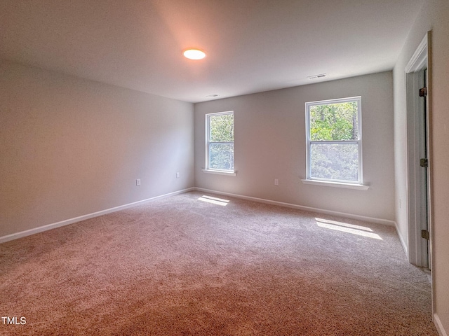 452 Duncan Creek Rd # 156, Lillington, NC 27546 - photo 31