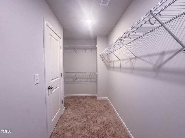 452 Duncan Creek Rd # 156, Lillington, NC 27546 - photo 34