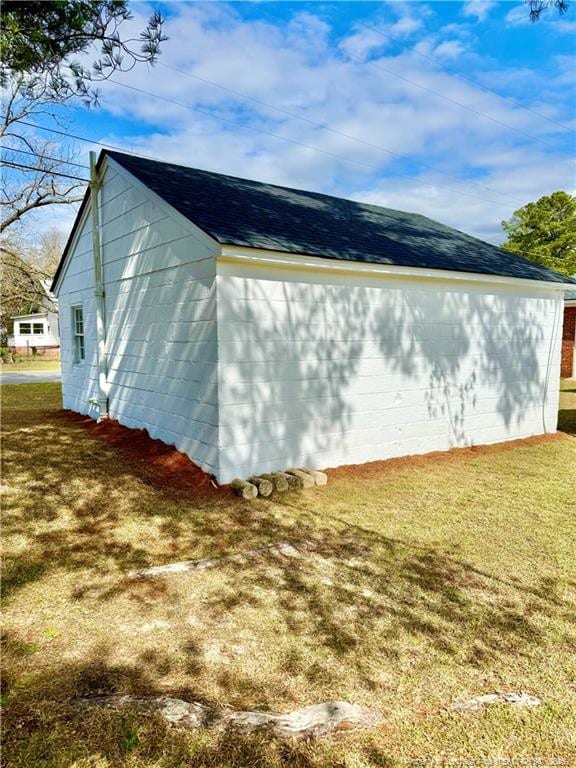 3101 Dunn Rd, Eastover, NC 28312 - photo 10