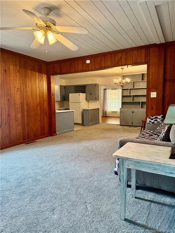 3101 Dunn Rd, Eastover, NC 28312 - photo 12