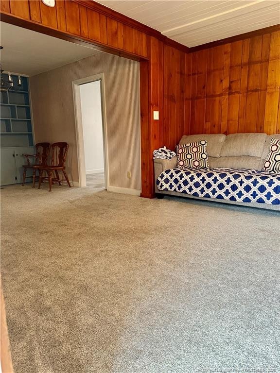 3101 Dunn Rd, Eastover, NC 28312 - photo 13