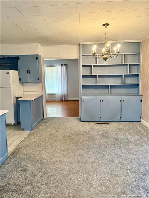 3101 Dunn Rd, Eastover, NC 28312 - photo 15