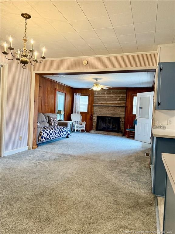 3101 Dunn Rd, Eastover, NC 28312 - photo 14