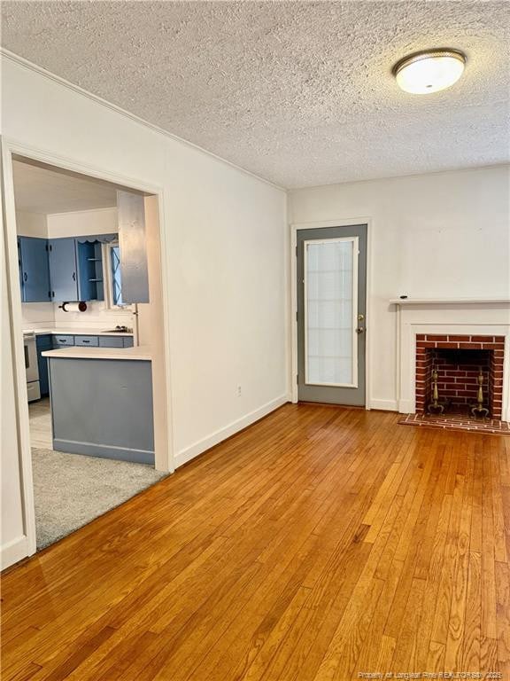 3101 Dunn Rd, Eastover, NC 28312 - photo 19