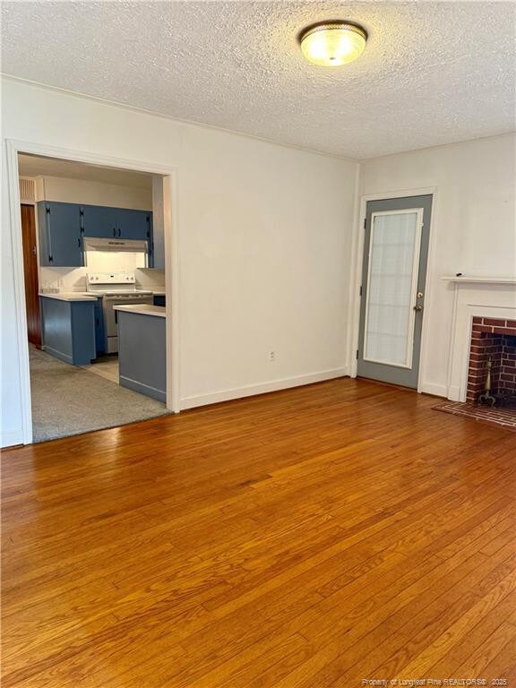 3101 Dunn Rd, Eastover, NC 28312 - photo 20