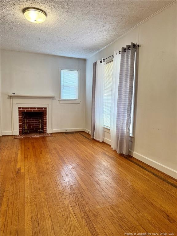 3101 Dunn Rd, Eastover, NC 28312 - photo 21