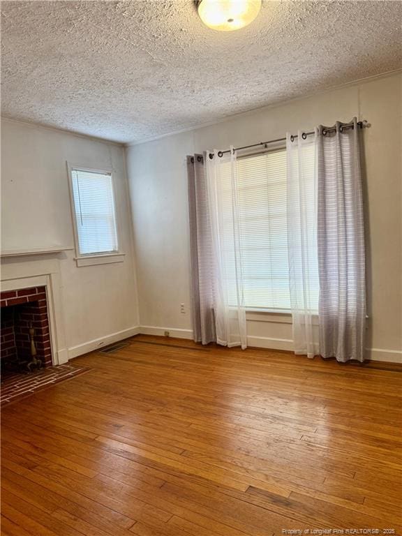 3101 Dunn Rd, Eastover, NC 28312 - photo 22